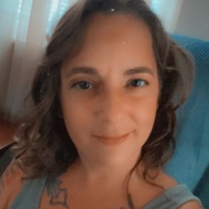 Meet your Posher, Tamara